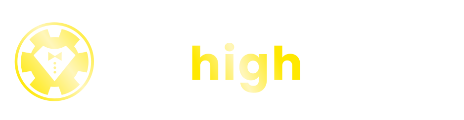 thehighrollercasino.online logo